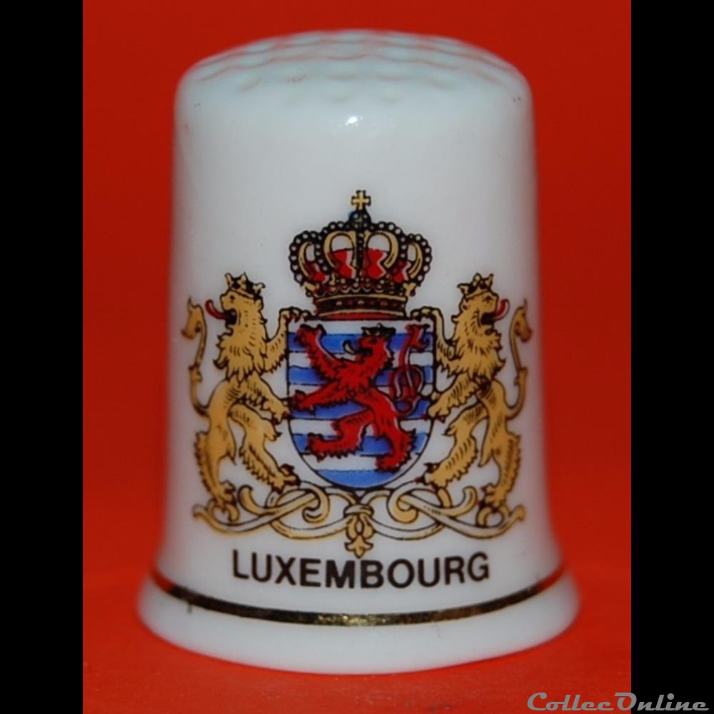 ZM_E_luxembourg vetement et accessoire de a coudre moderne zm e luxembourg
