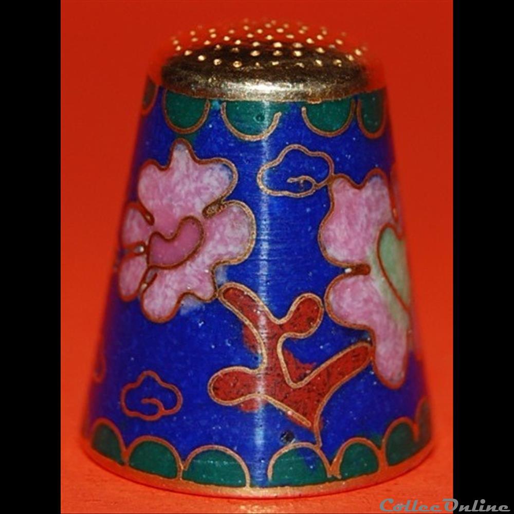 Fleur_17 vetement et accessoire de a coudre moderne fleur 17