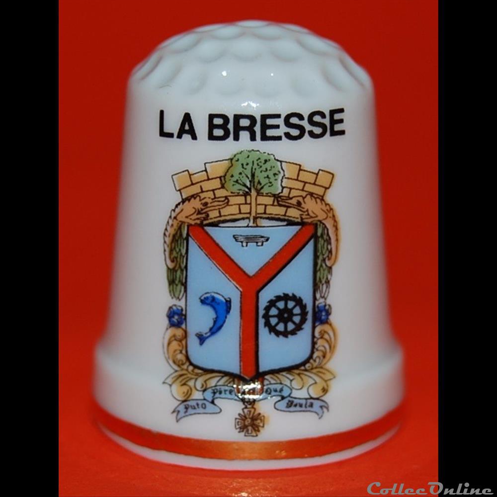 088_Vosges_BRESSE (la) vetement et accessoire de coudre moderne 088 vosges bresse la