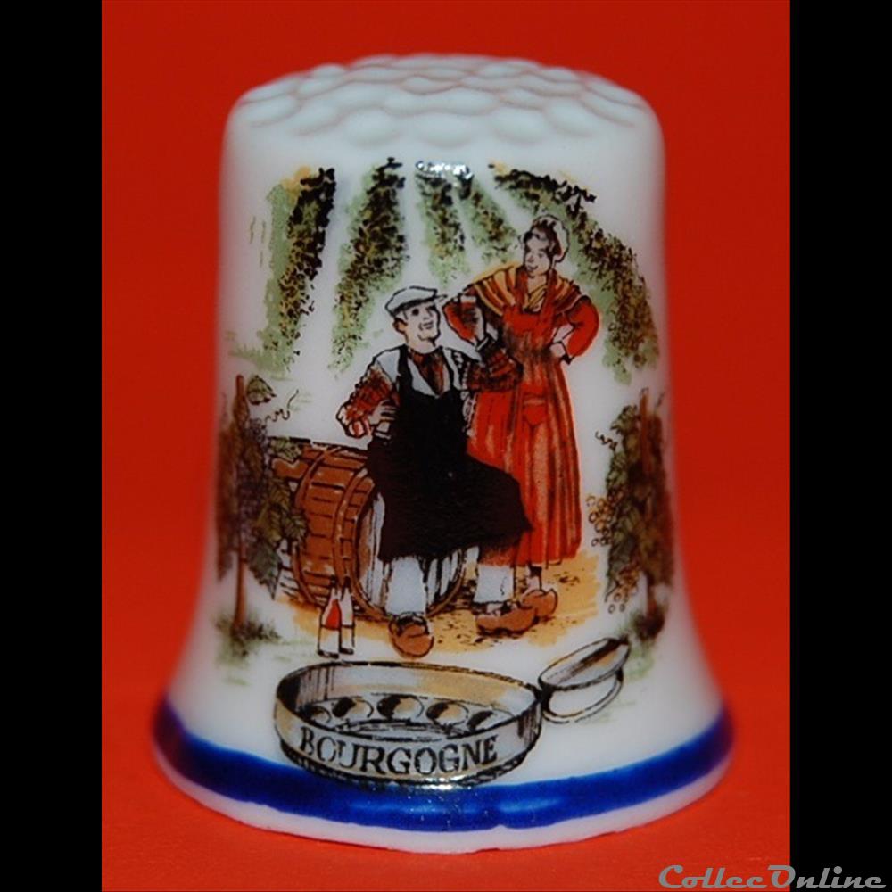 BOURGOGNE vetement et accessoire de a coudre moderne bourgogne
