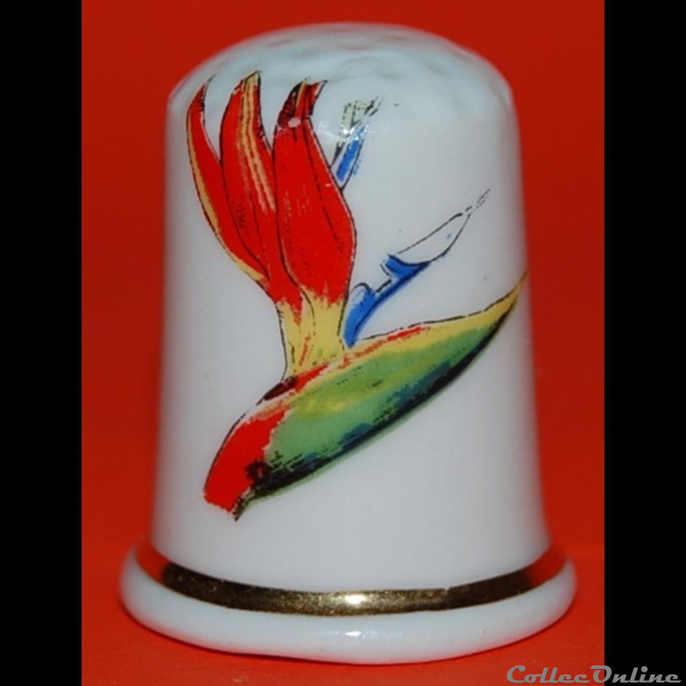 ZM_E_Espagne_TENERIFE vetement et accessoire de coudre moderne zm e espagne tenerife