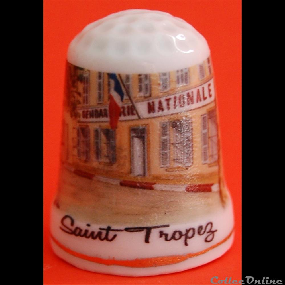 083_Var_SAINT TROPEZ vetement et accessoire de coudre moderne 083 var saint tropez