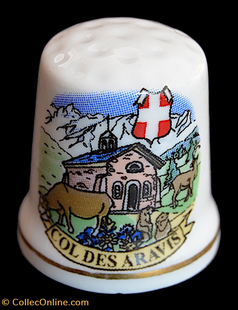 074_Haute Savoie_ARAVIS (col des) vetement et accessoire coudre moderne 074 haute savoie aravis col des