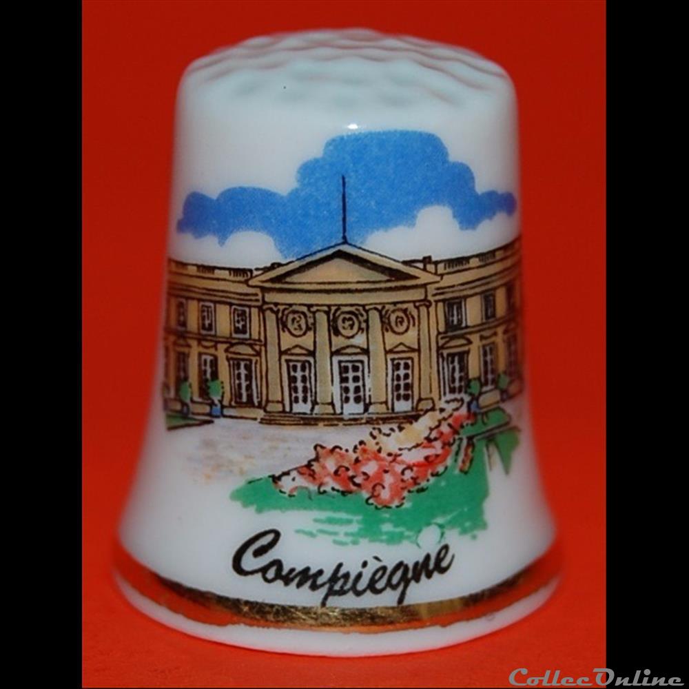 vetement et accessoire de a coudre moderne 060 oise compiegne