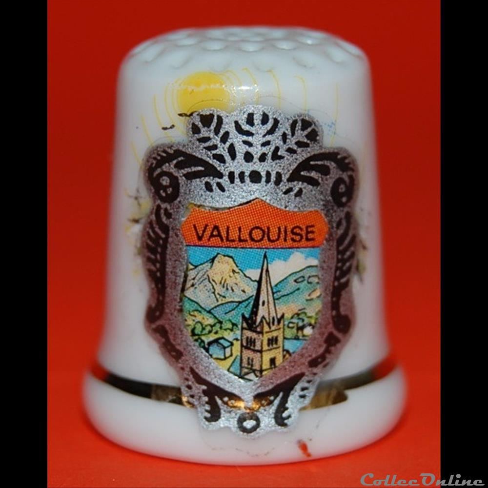 005_Hautes Alpes_VALLOUISE vetement et accessoire de coudre moderne 005 hautes alpes vallouise