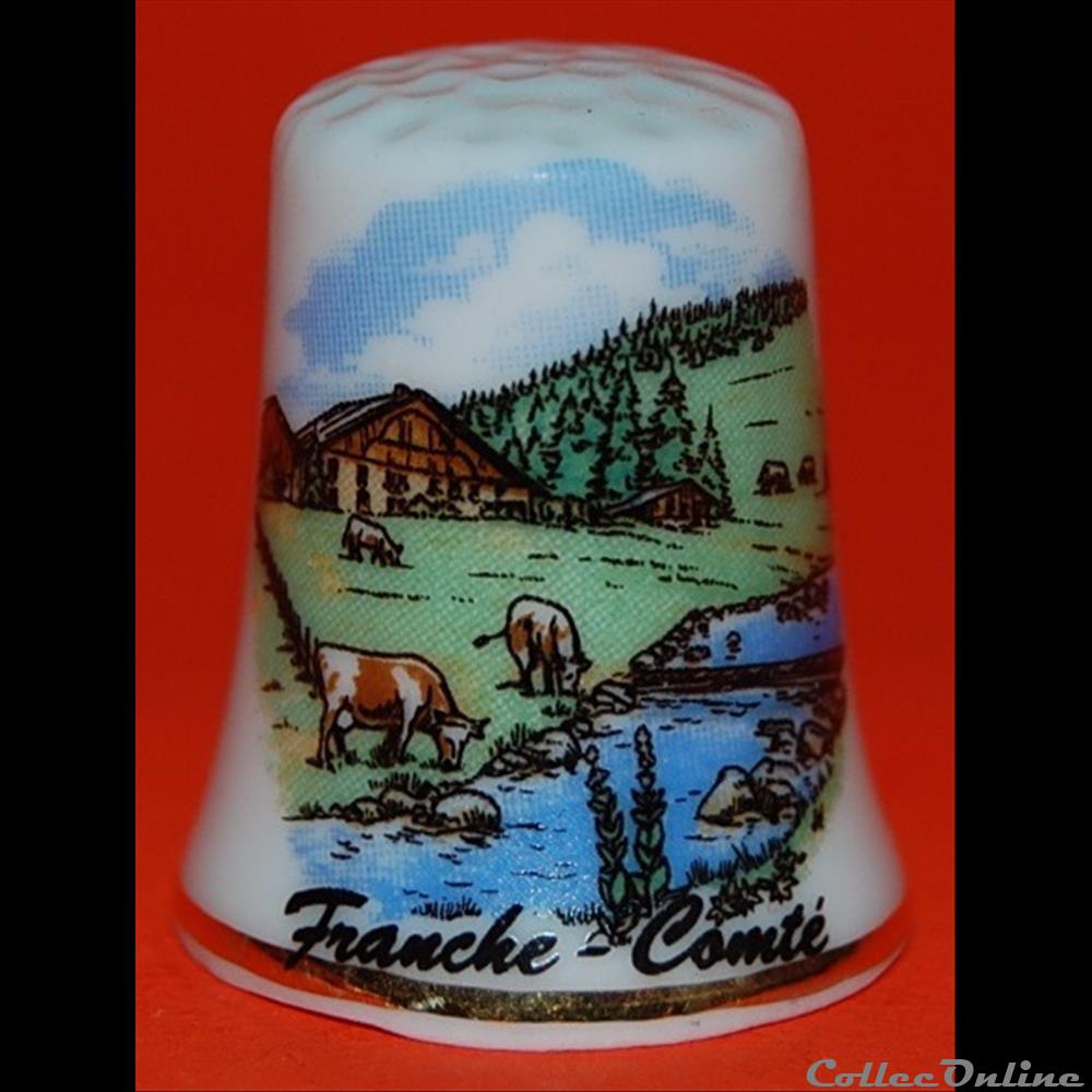 FRANCHE COMTE vetement et accessoire de coudre moderne franche comte