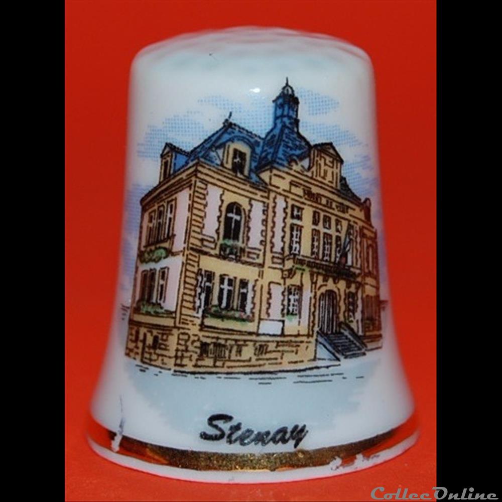 055_Meuse_STENEY vetement et accessoire de a coudre moderne 055 meuse steney