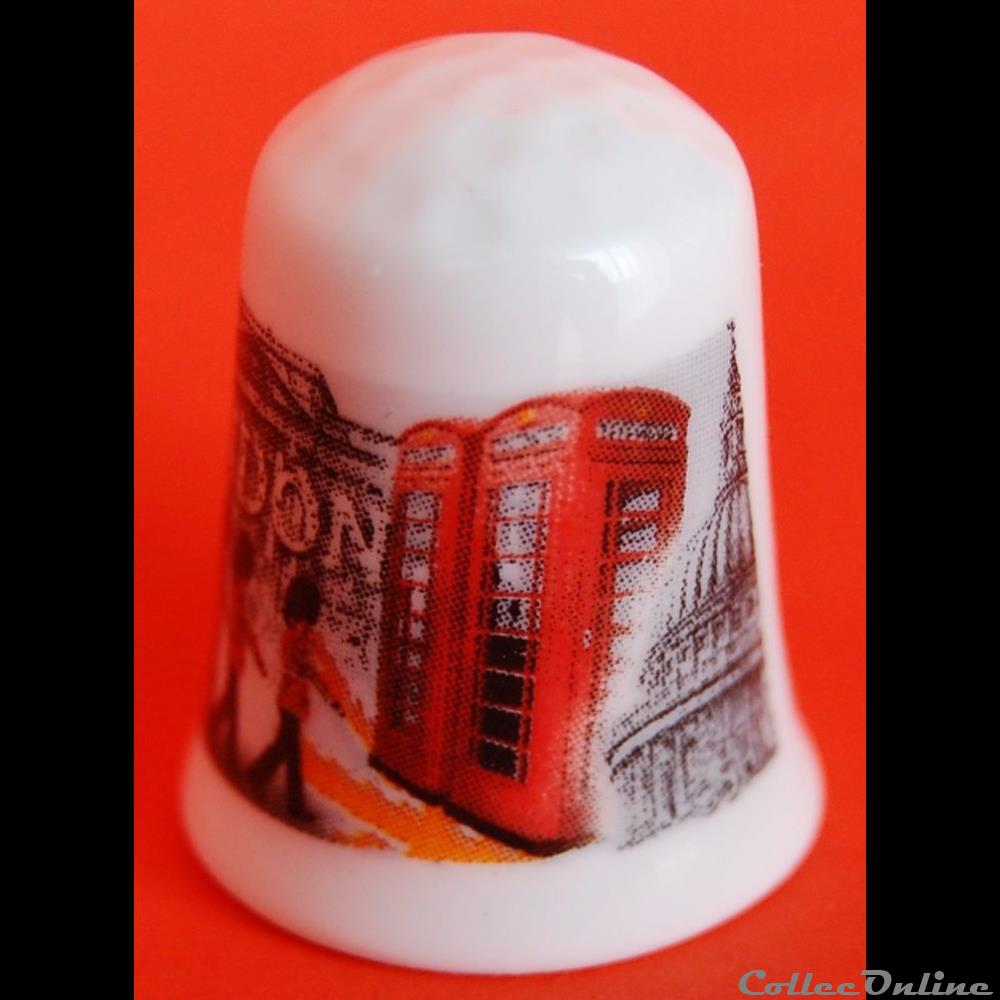 ZM_E_Royaume-Uni_LONDRES 2 vetement et accessoire de coudre moderne zm e royaume uni londres