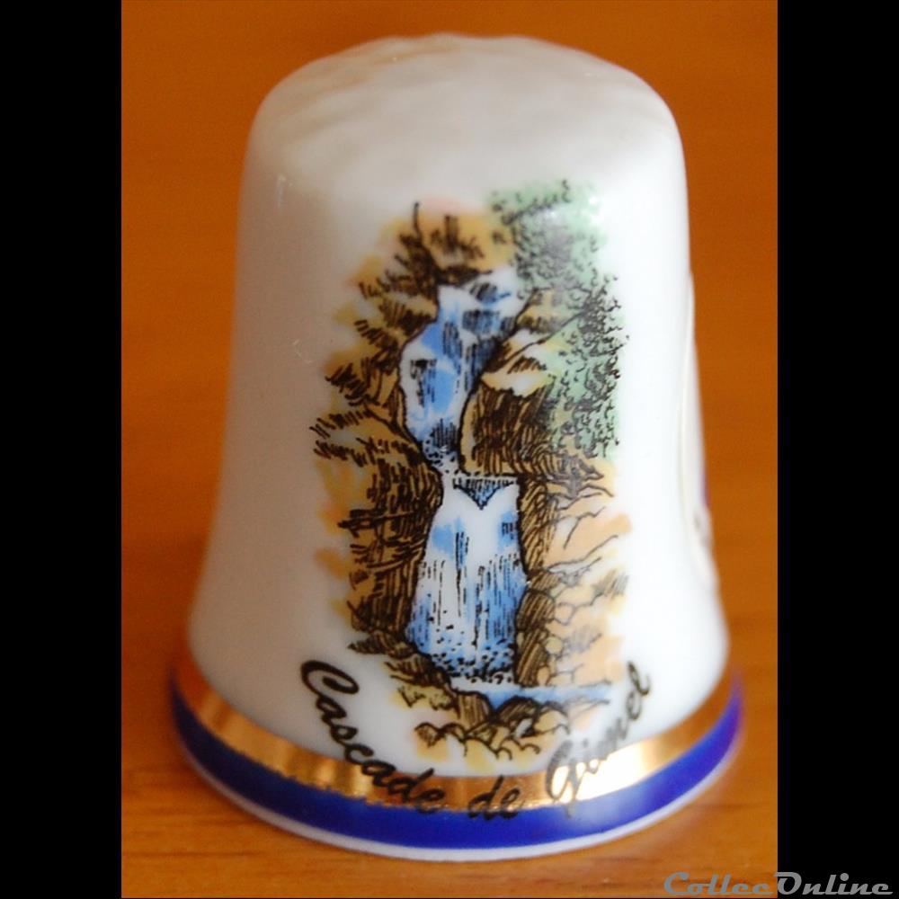 019_Corrèze_GIMEL vetement et accessoire de a coudre moderne 019 correze gimel