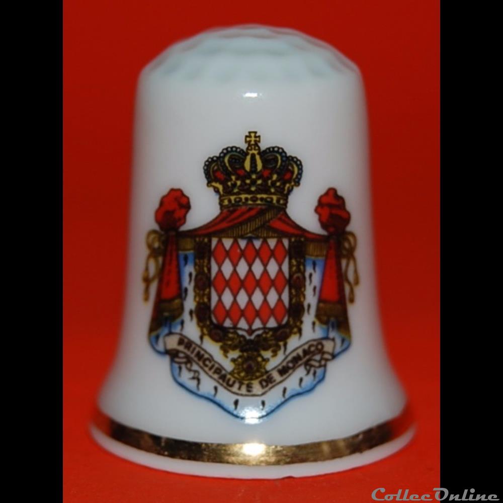 ZM_E_Monaco vetement et accessoire de coudre moderne zm e monaco