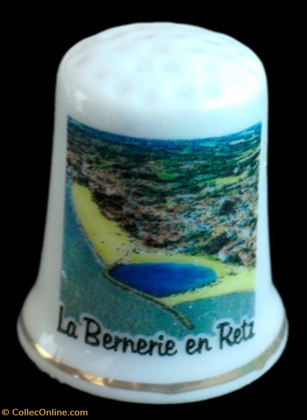 044_Loire Atlantique_BERNERIE EN RETZ (la) vetements accessoires des coudre modernes 044 loire atlantique bernerie en retz la