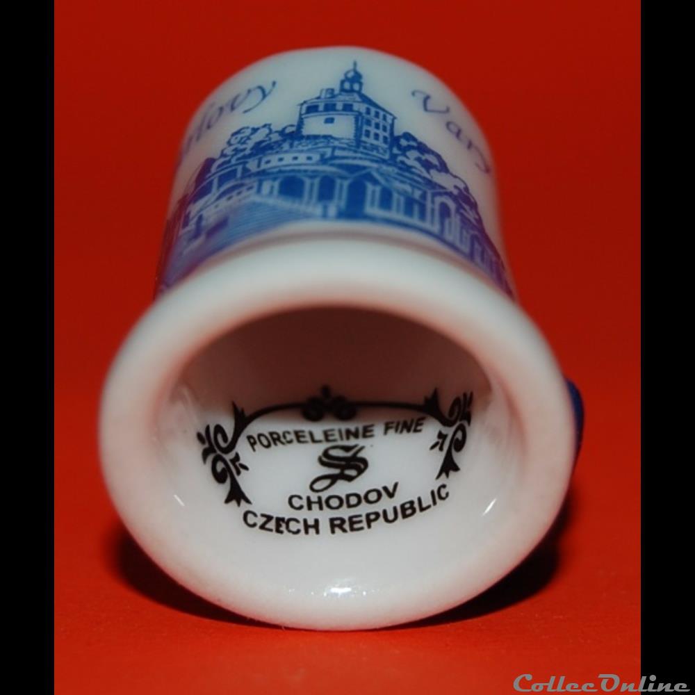 ZM_E_République Tchèque_KARLOVY VARY 3 vetement et accessoire de coudre moderne zm e republique tcheque karlovy vary