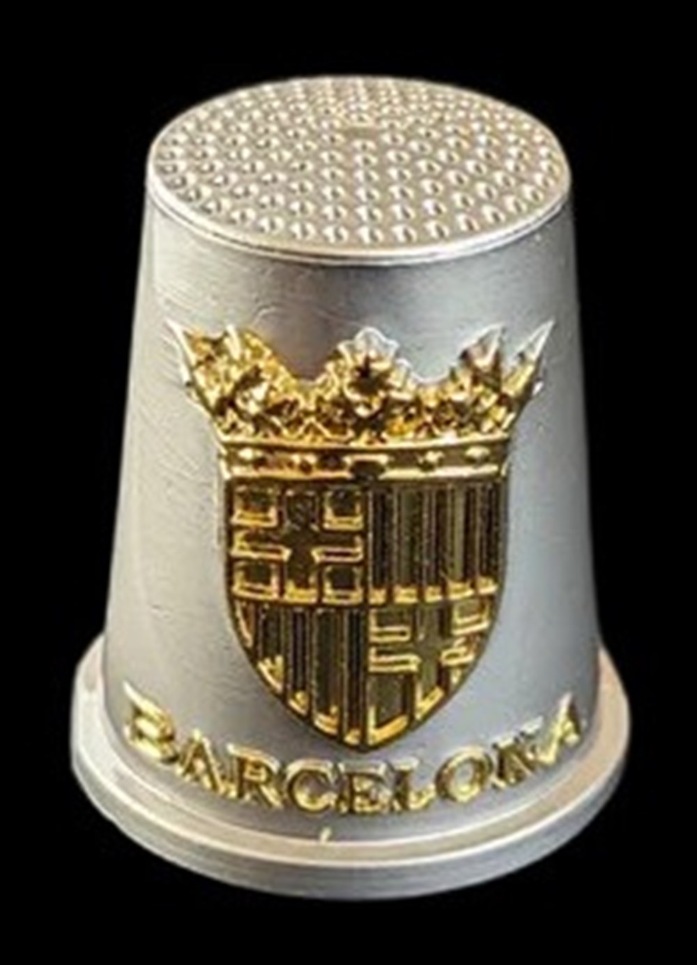 vetements et accessoires des coudre modernes zm e espagne barcelone