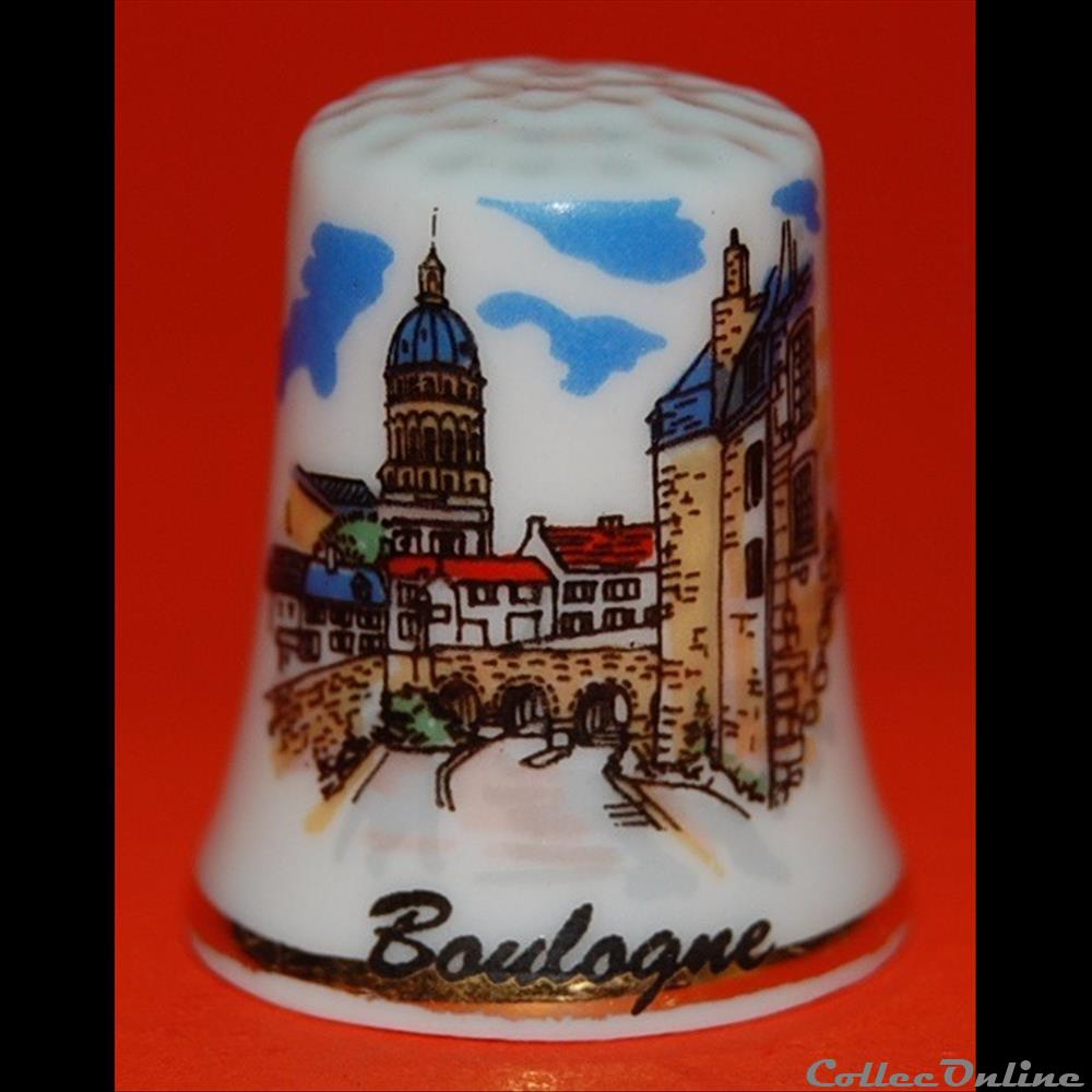 062_Pas de Calais_BOULOGNE SUR MER vetement et accessoire coudre moderne 062 pas de calais boulogne sur mer