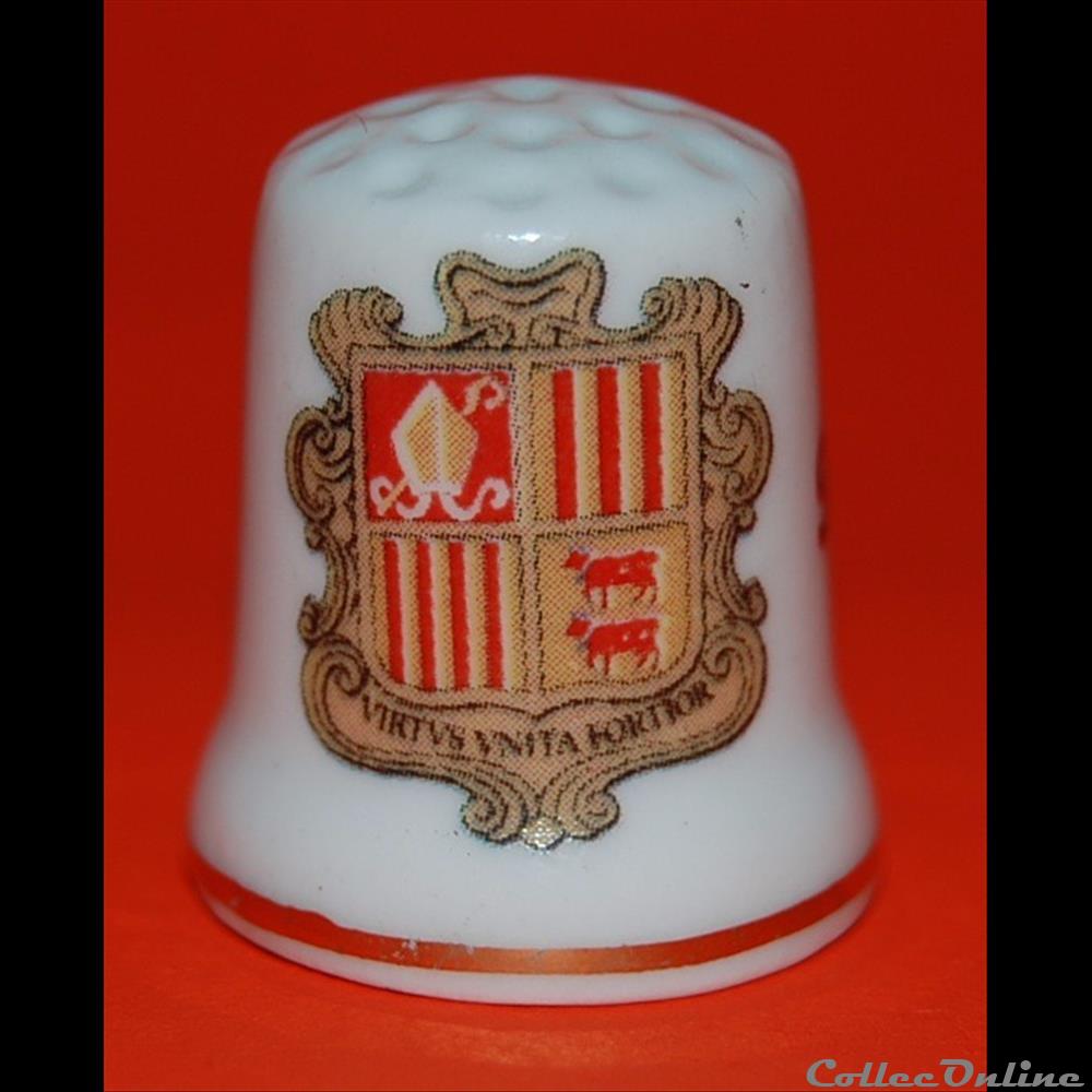 ZM_E_Andorre_ANDORA vetement et accessoire de coudre moderne zm e andorre andora