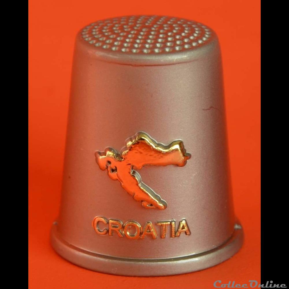 vetement et accessoire de coudre moderne zm e croatie hrvatska