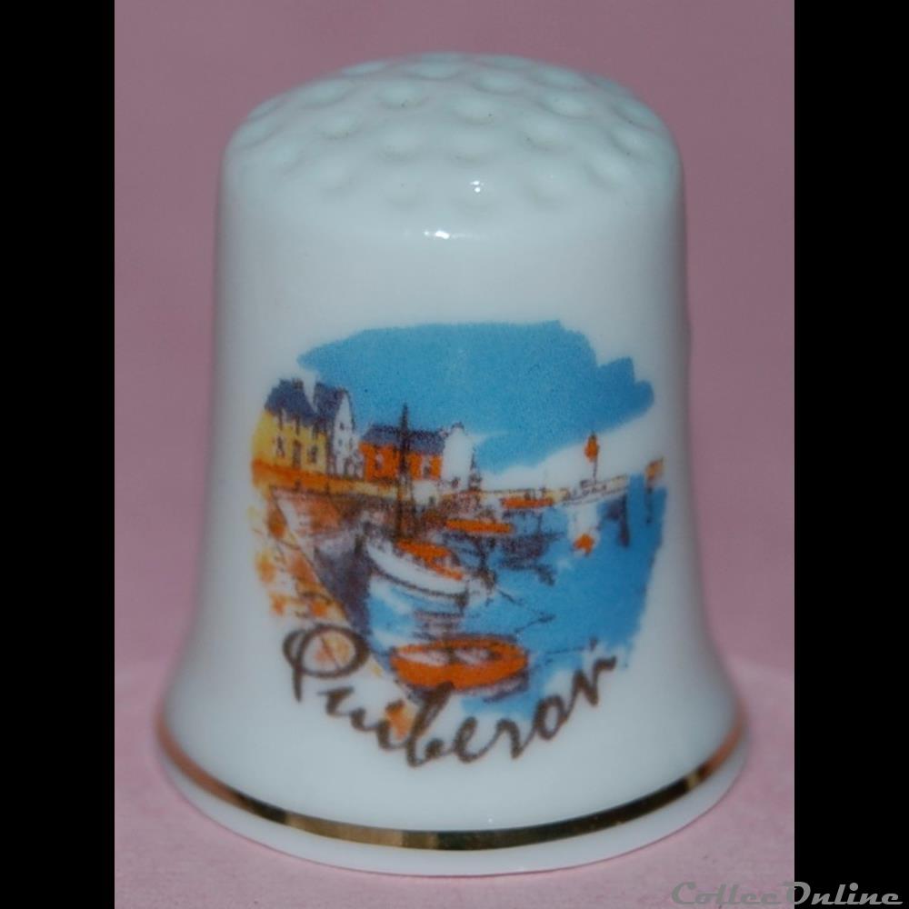 056_Morbihan_QUIBERON vetement et accessoire de coudre moderne 056 morbihan quiberon