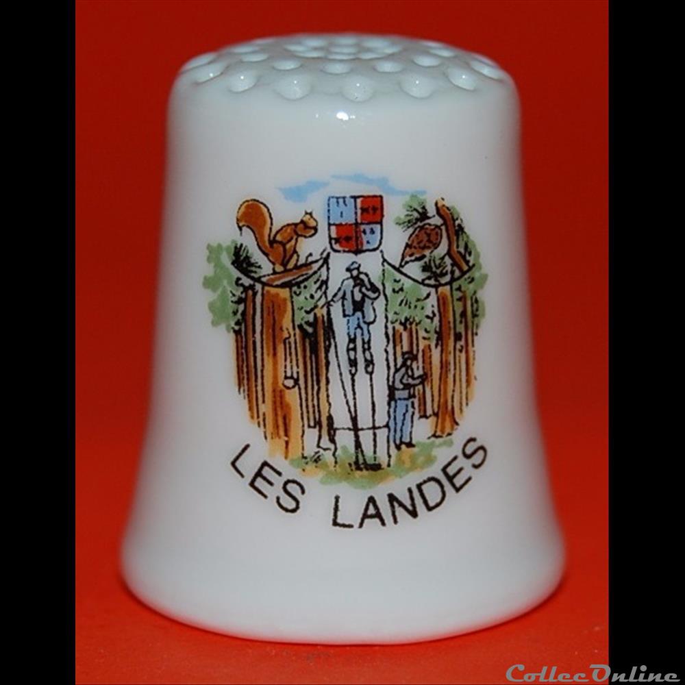 vetement et accessoire coudre moderne landes les