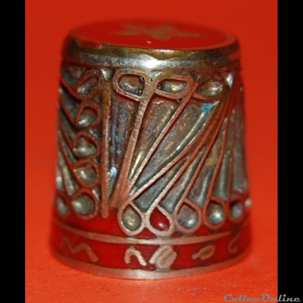ZM_A_Maroc vetement et accessoire de coudre moderne zm a maroc
