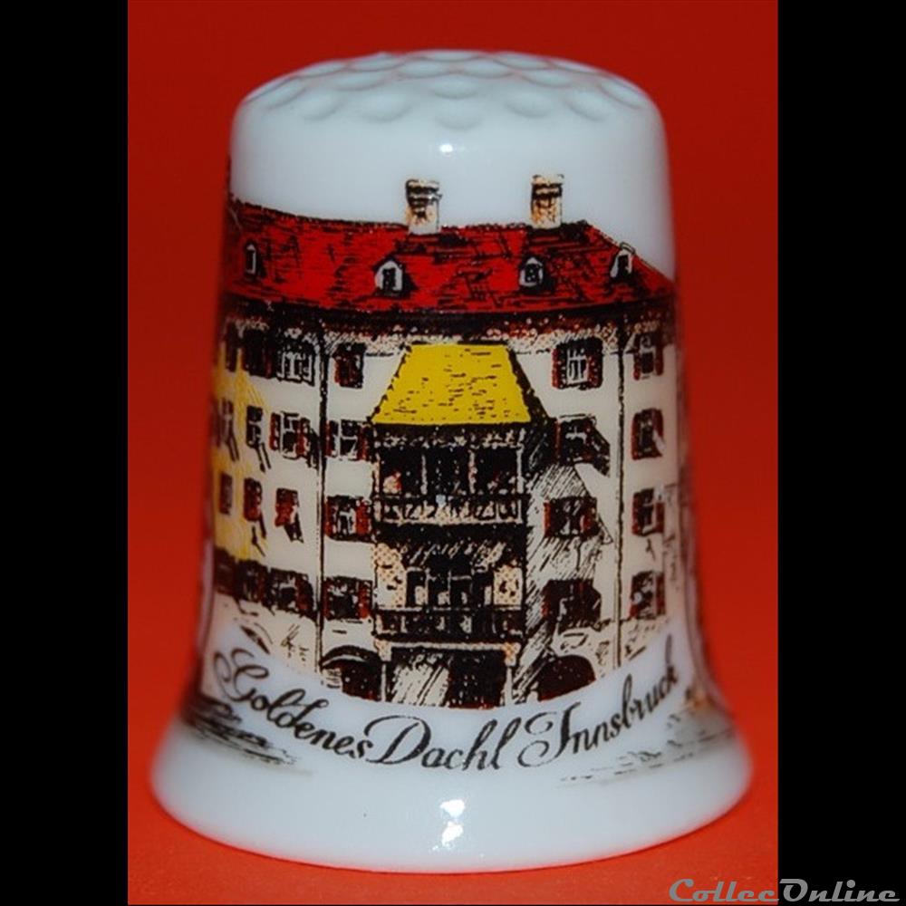 ZM_E_Autriche_INNSBRUCK 3 vetement et accessoire de coudre moderne zm e autriche innsbruck