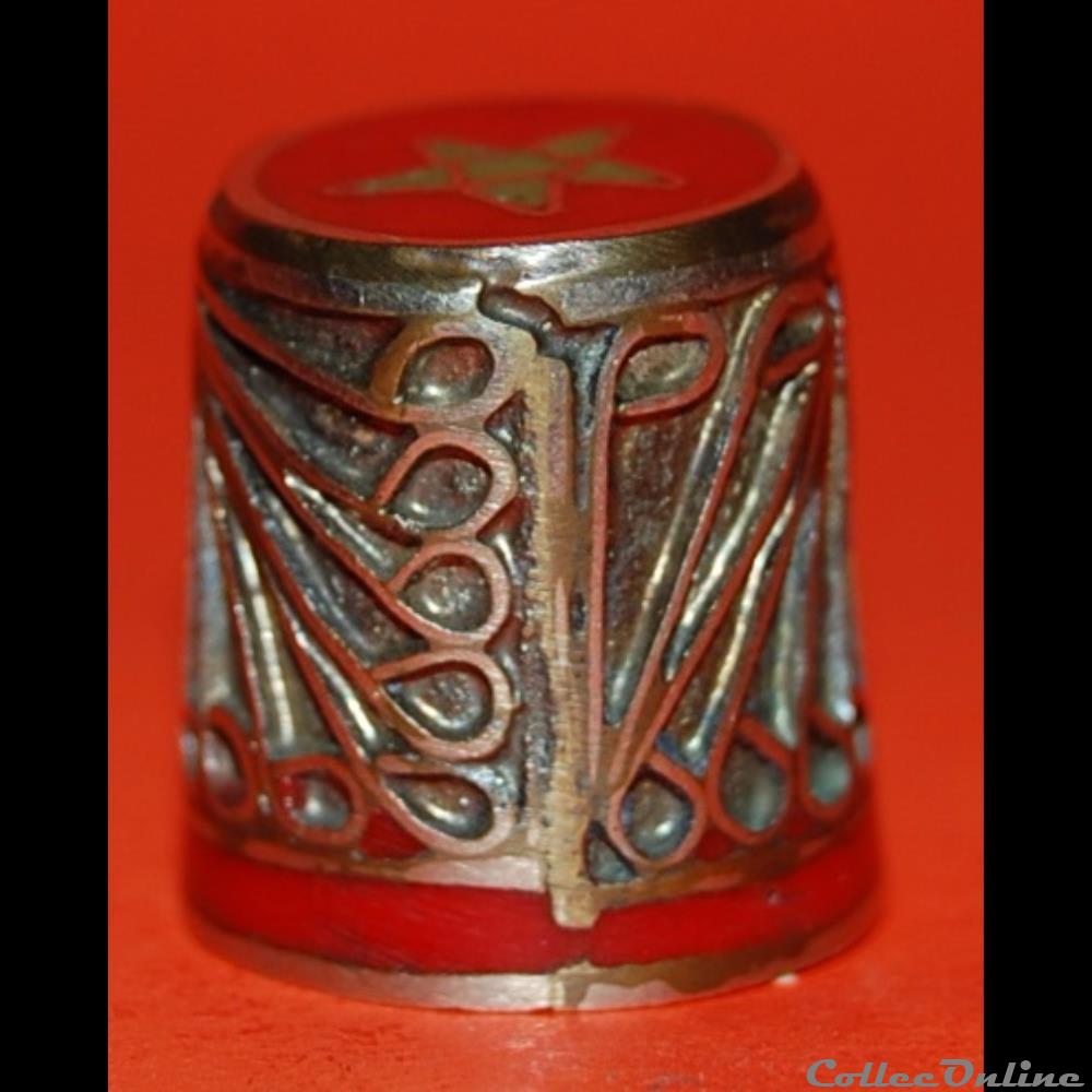 ZM_A_Maroc vetement et accessoire de coudre moderne zm a maroc