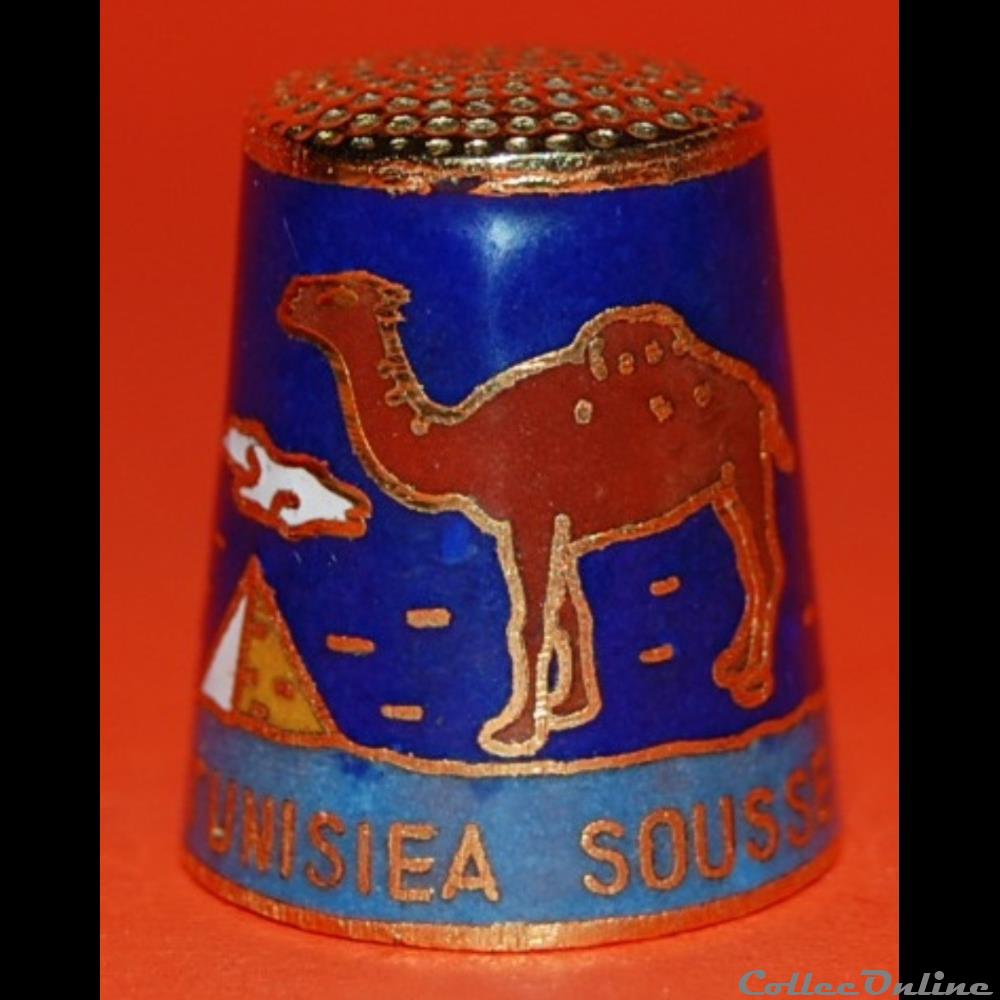ZM_A_Tunisie_Sousse vetement et accessoire de coudre moderne zm a tunisie sousse
