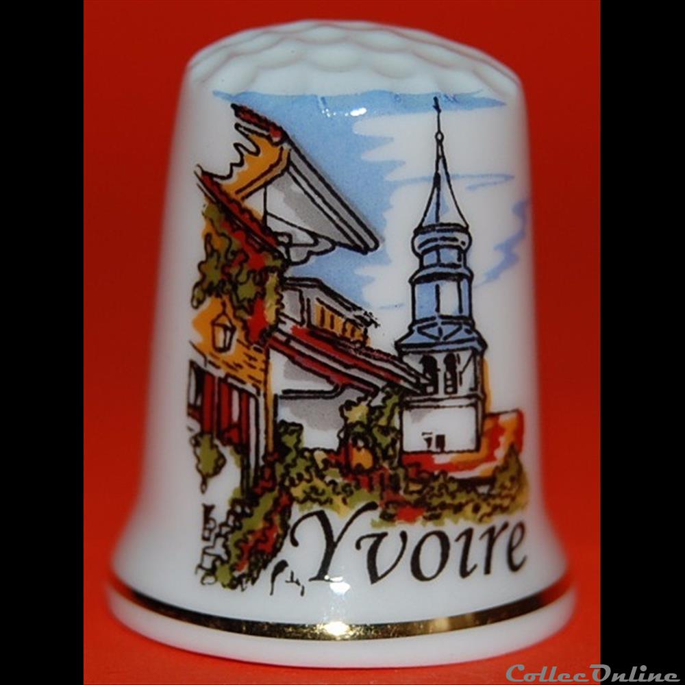 vetement et accessoire de coudre moderne 074 haute savoie yvoire