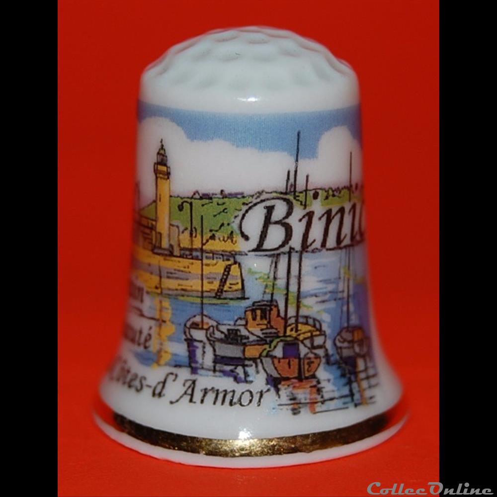 022_Côte d'Armor_BINIC vetement et accessoire de coudre moderne 022 cote armor binic