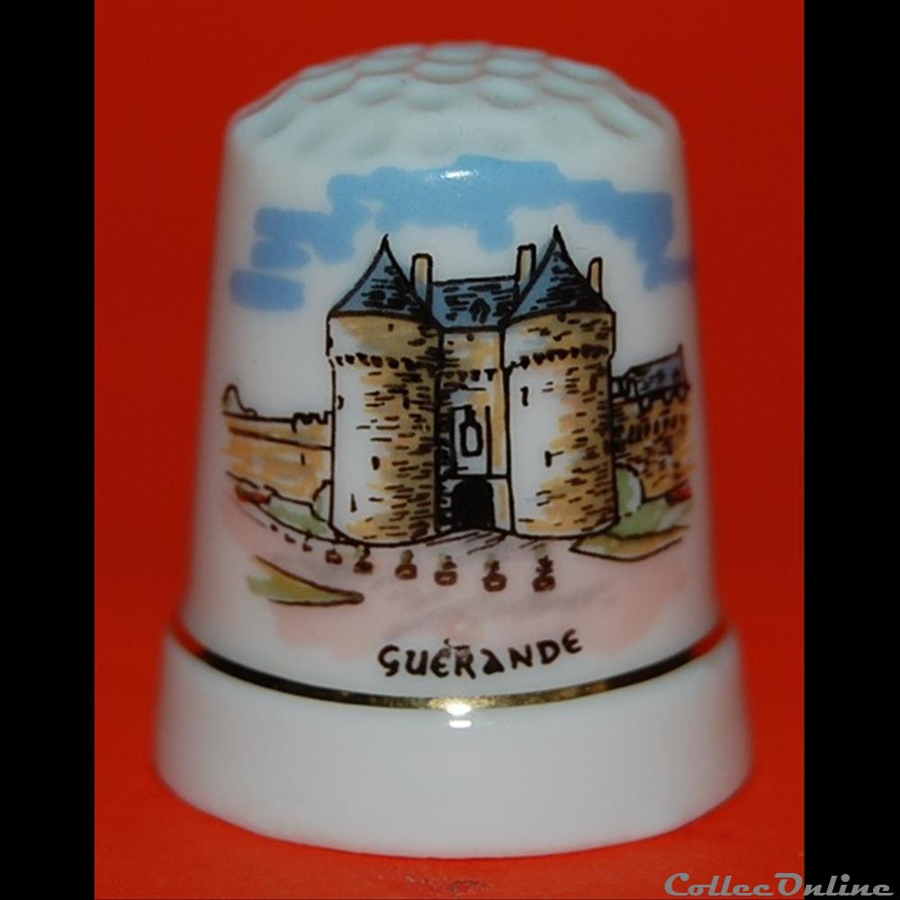 vetement et accessoire coudre moderne 044 loire atlantique guerande