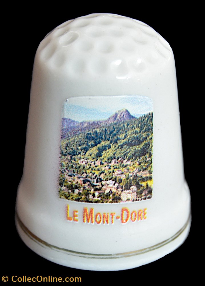 063_Puy de Dôme_MONT DORE (le) vetement et accessoire a coudre moderne 063 puy de dome mont dore le