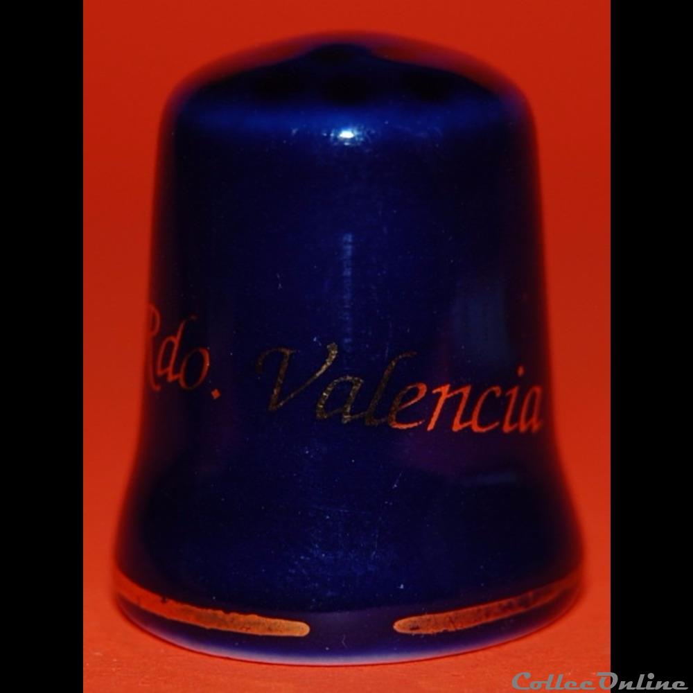 vetement et accessoire de coudre moderne zm e italie valencia