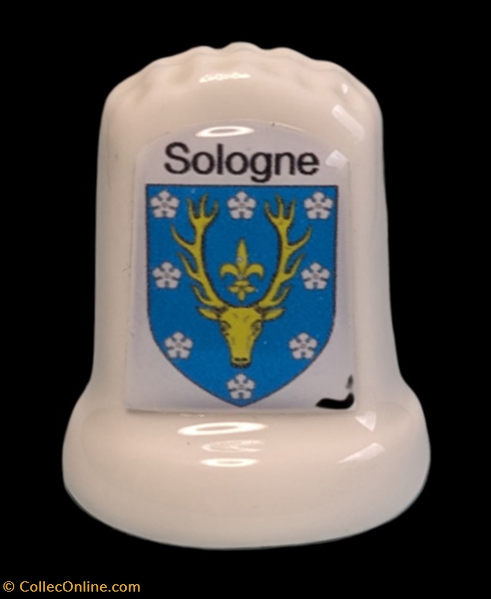 Sologne vetements et accessoires des a coudre modernes sologne