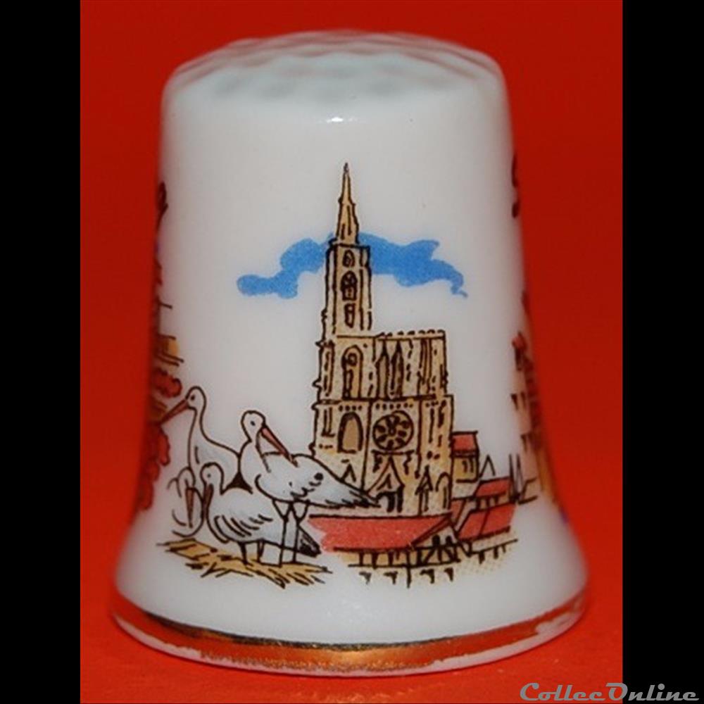 067_Bas Rhin_STRASBOURG 3 vetement et accessoire de coudre moderne 067 bas rhin strasbourg