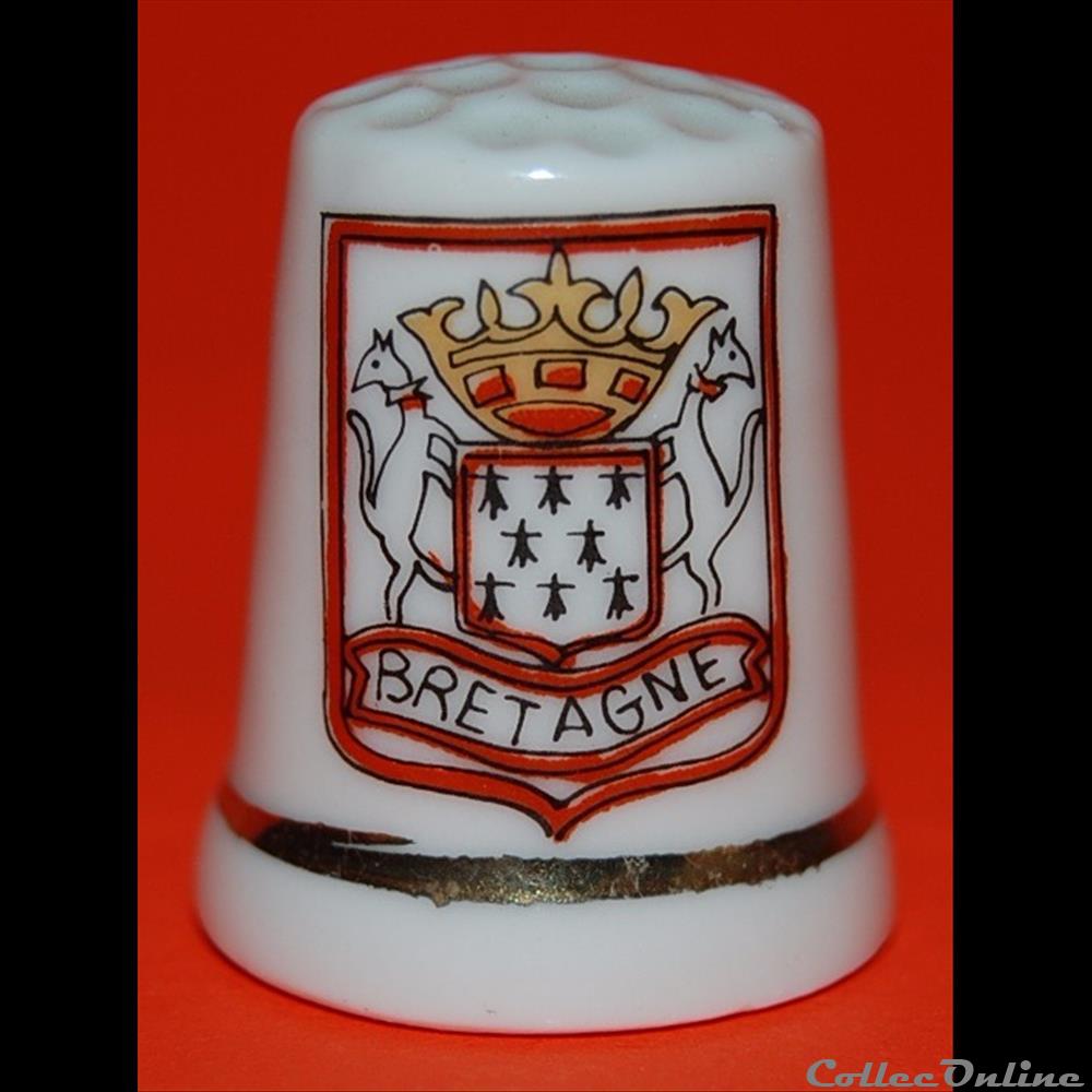 vetement accessoire de coudre moderne bretagne
