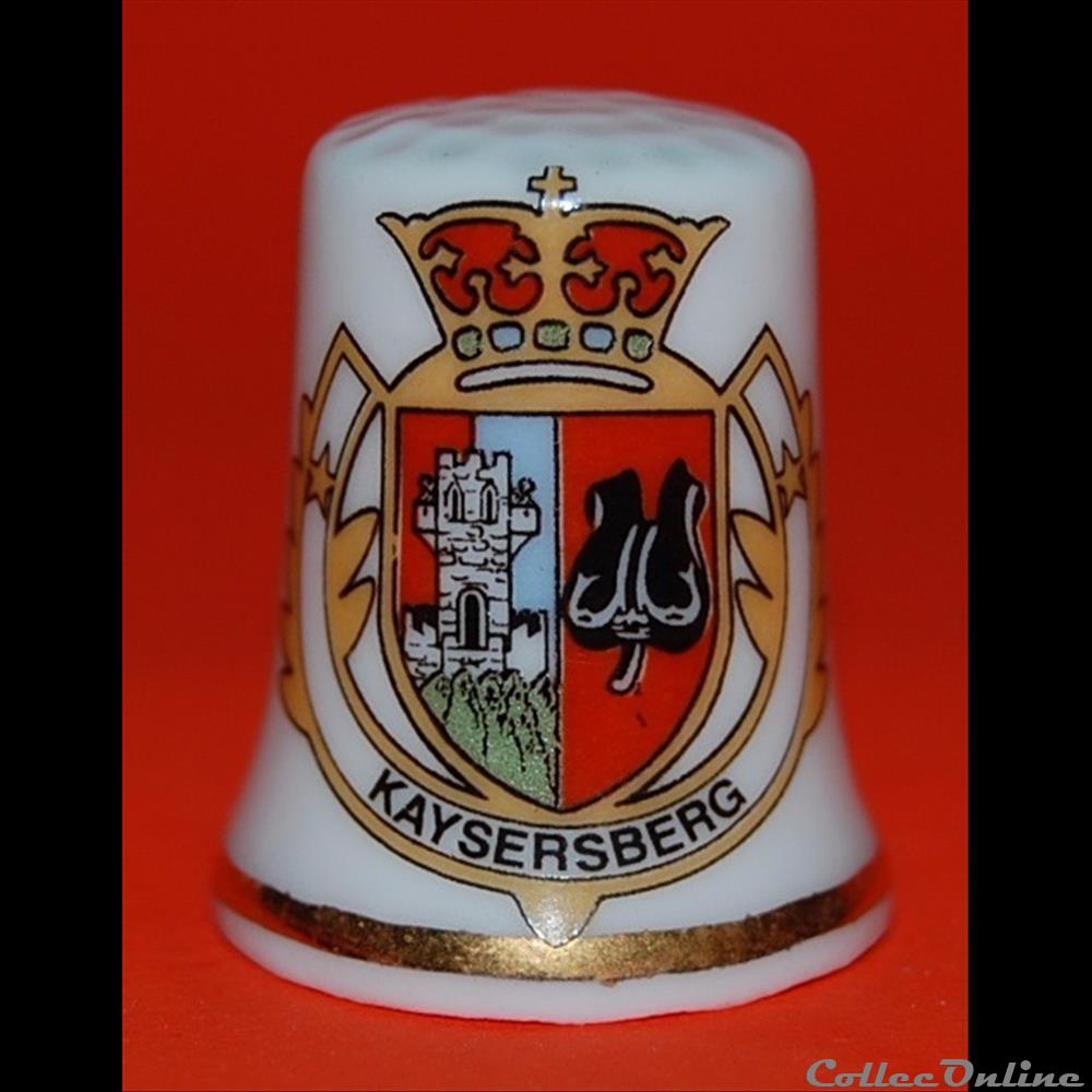 068_Haut Rhin_KAYSERSBERG vetement et accessoire de coudre moderne 068 haut rhin kaysersberg