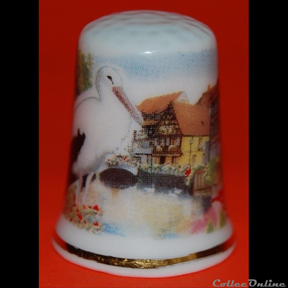 068_Haut Rhin_COLMAR vetement et accessoire de coudre moderne 068 haut rhin colmar