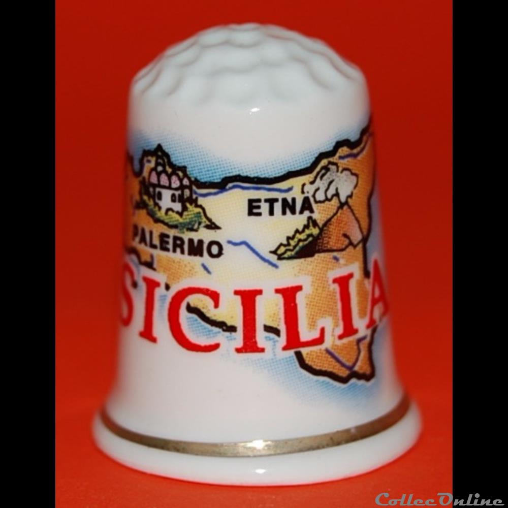 ZM_E_Italie_SICILE vetement et accessoire de coudre moderne zm e italie sicile