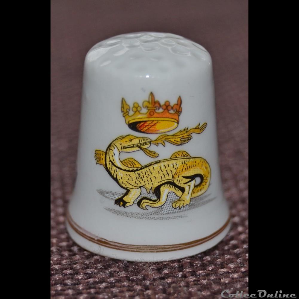 vetement accessoire de coudre moderne 041 loir et cher chambord