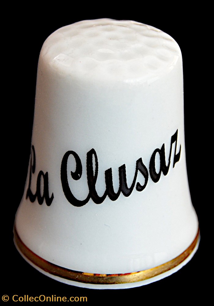 074_Haute Savoie_LA CLUSAZ vetement et accessoire de coudre moderne 074 haute savoie la clusaz