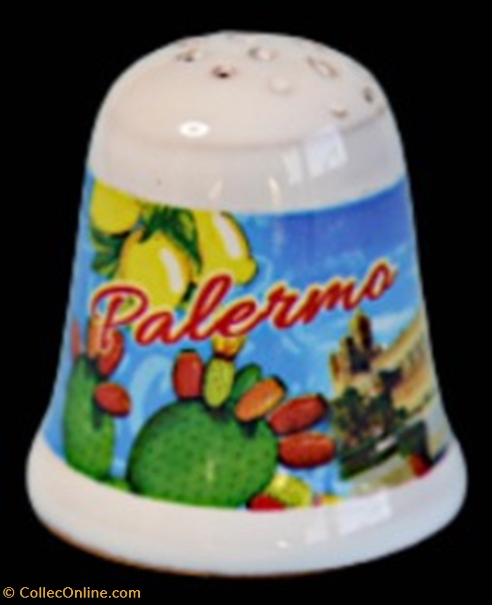 vetements et accessoires des coudre modernes zm e italie sicile palerme
