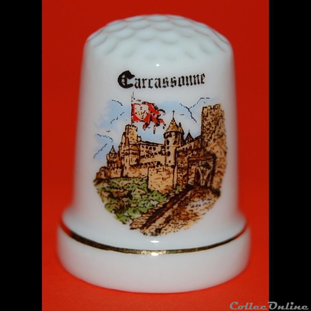 vetement et accessoire coudre moderne 011 aude carcassonne