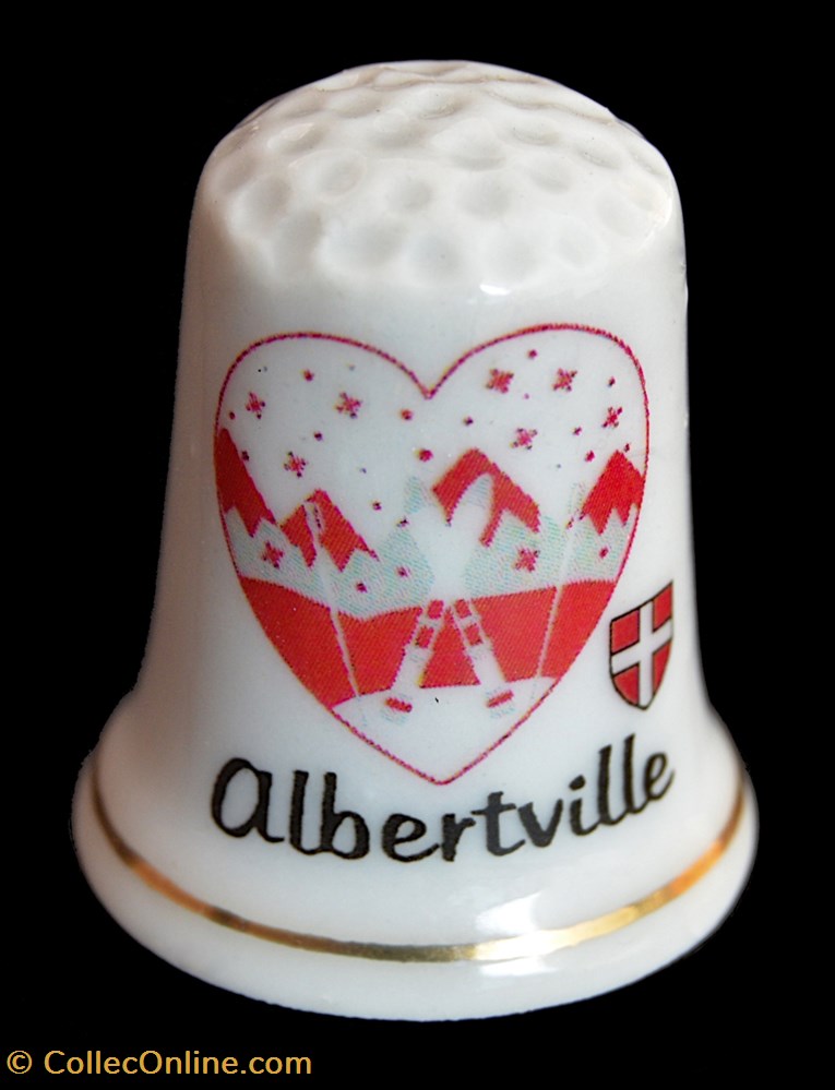 073_Savoie_ALBERVILLE vetement et accessoire de coudre moderne 073 savoie alberville
