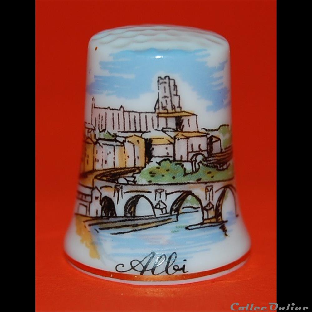 081_Tarn_ALBI vetement et accessoire de coudre moderne 081 tarn albi