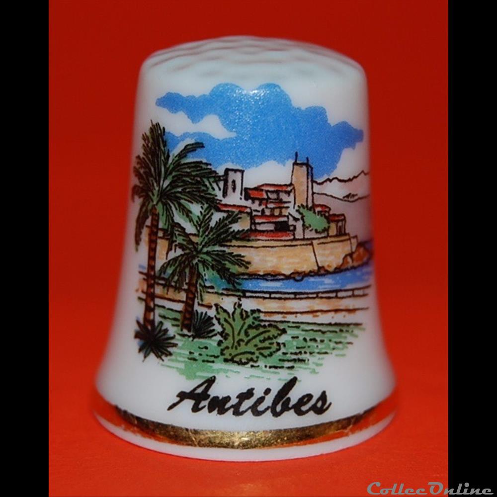 vetement et accessoire de coudre moderne 006 alpes maritimes antibes