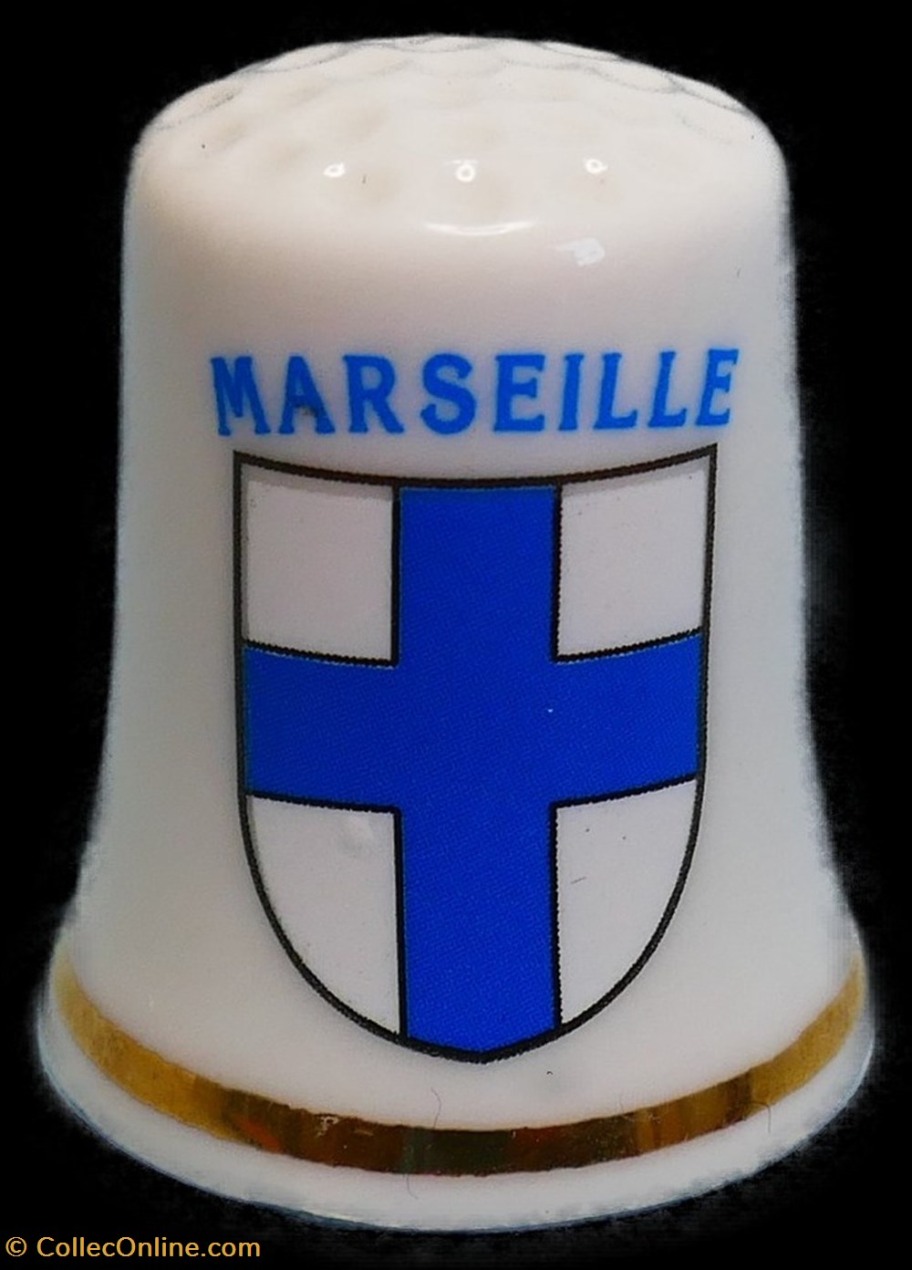 vetements et accessoires des coudre modernes 013 bouches du rhone marseille