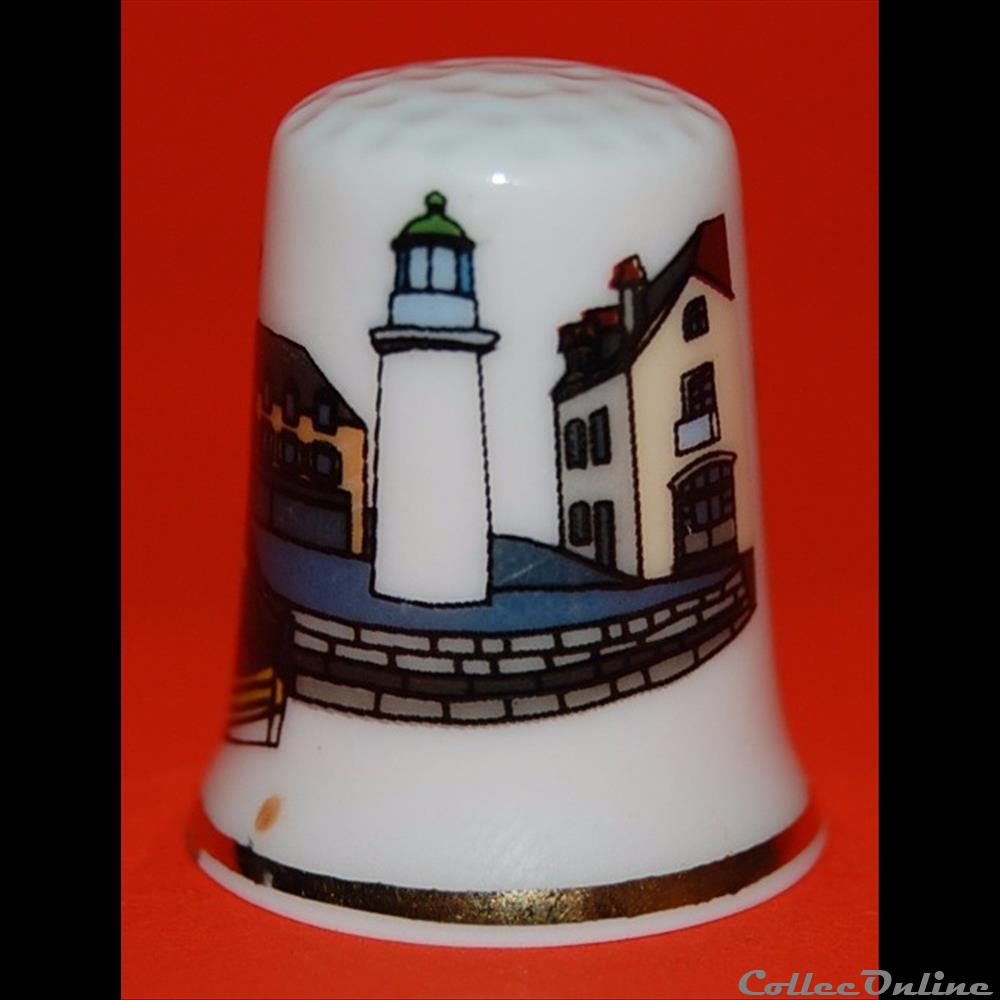 BRETAGNE vetement accessoire de coudre moderne bretagne