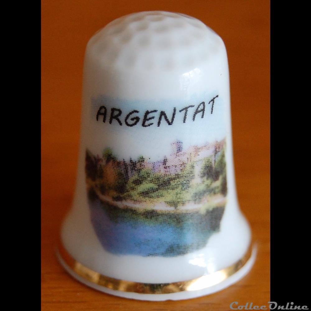 019_Corrèze_ARGENTAT vetement et accessoire de coudre moderne 019 correze argentat