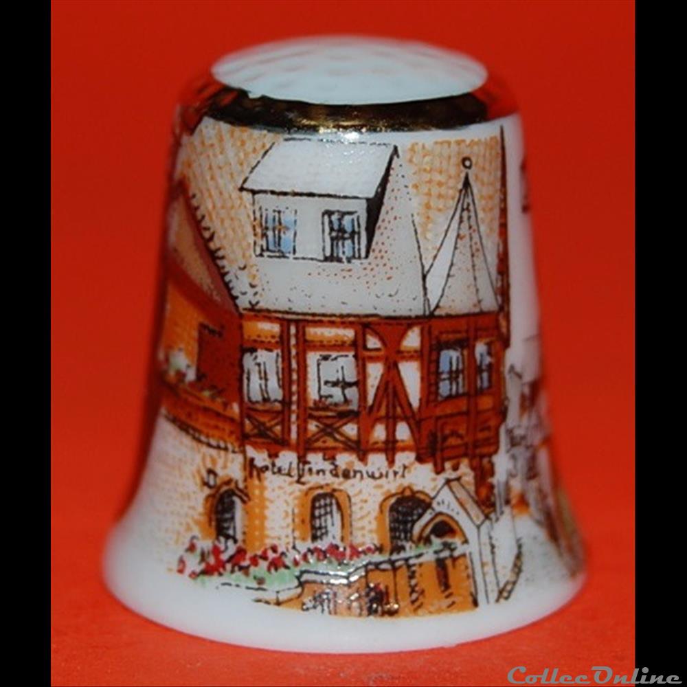 vetement et accessoire coudre moderne zm e allemagne rudesheim