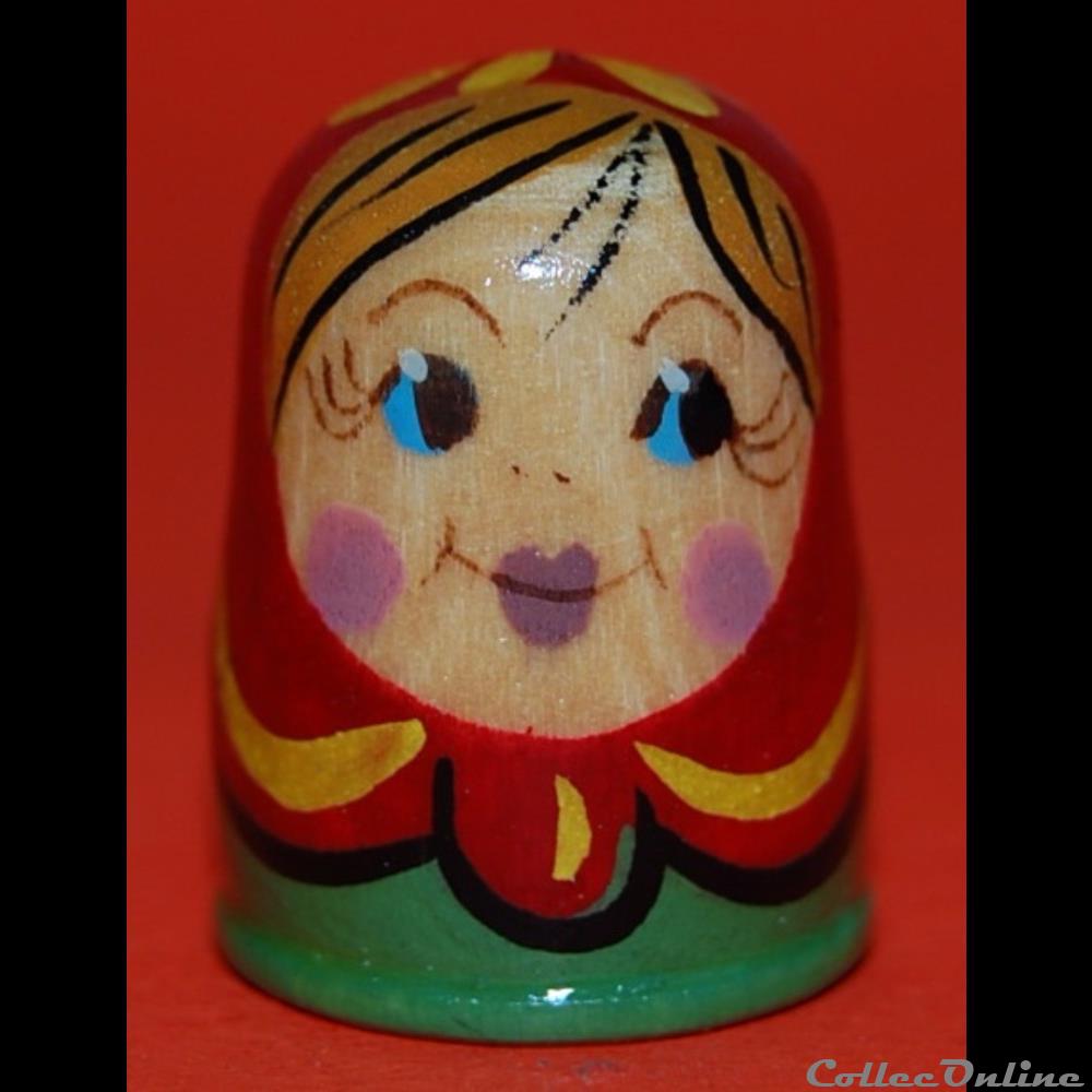 ZM_E_Russie vetement et accessoire de a coudre moderne zm e russie