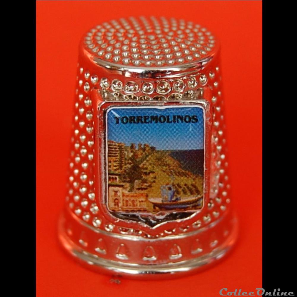 ZM_E_Espagne_TORREMOLINOS vetement et accessoire de coudre moderne zm e espagne torremolinos